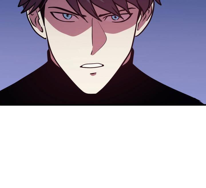 tôi trở lại thăng cấp một mình chapter 53 16