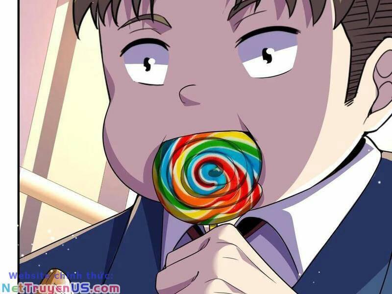 nhìn thấy thanh máu, ta xử tội thần linh chapter 140 54