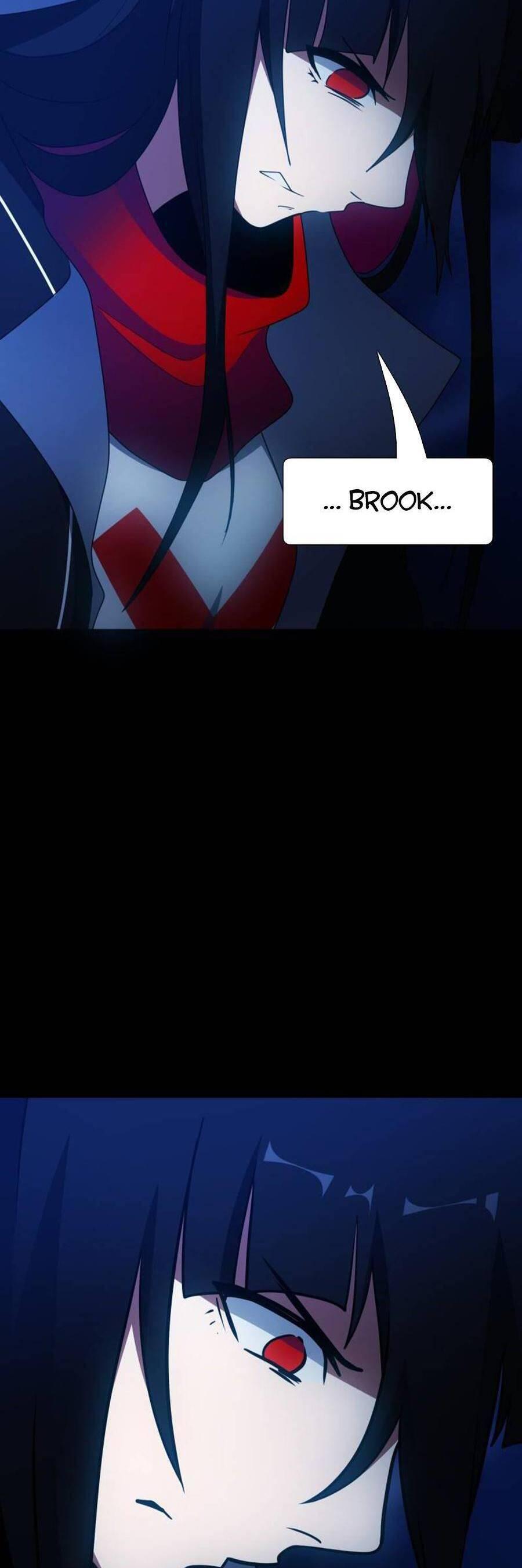 tử thần chapter 107 60