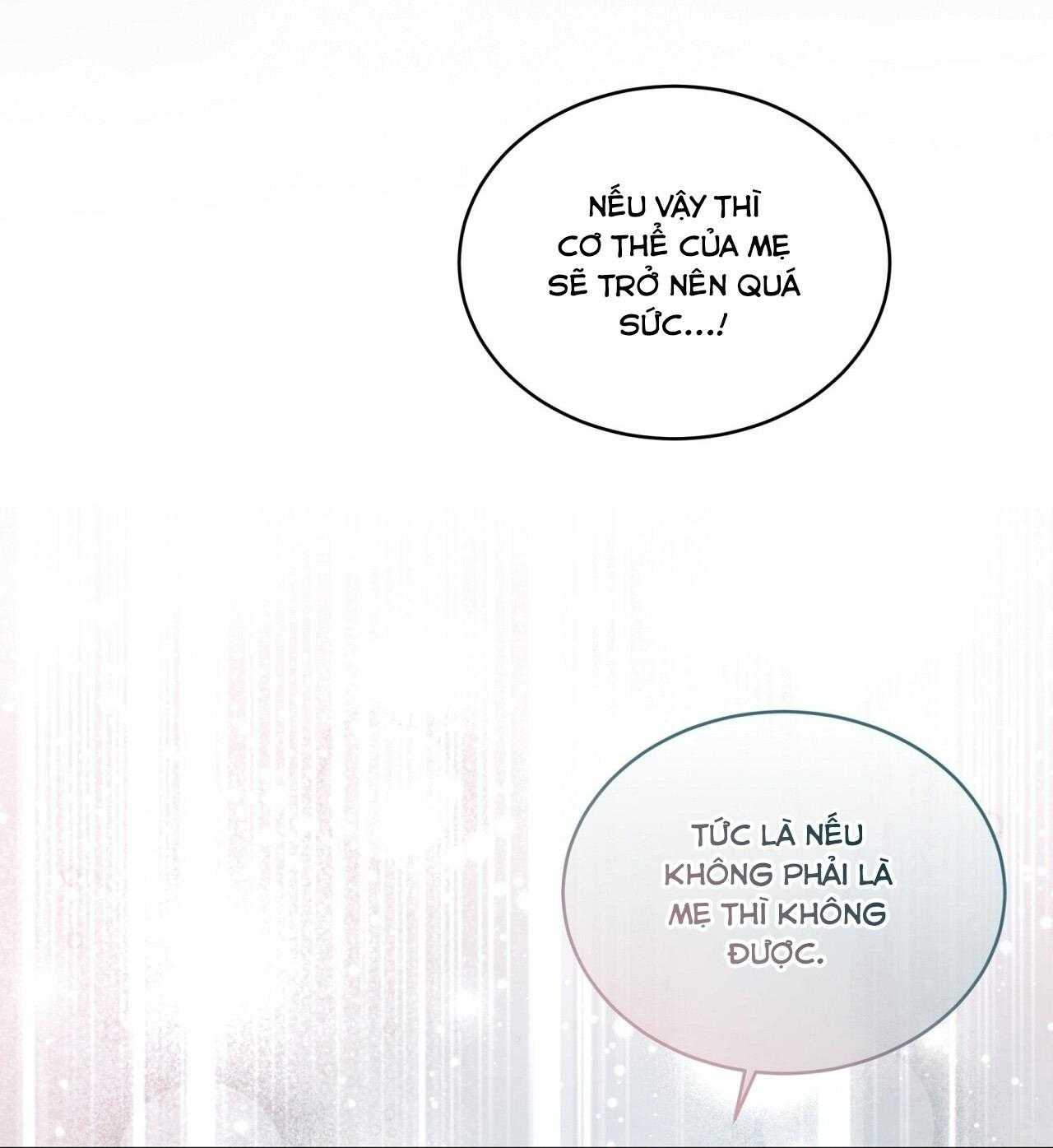 đêm săn ở london chapter 69 64