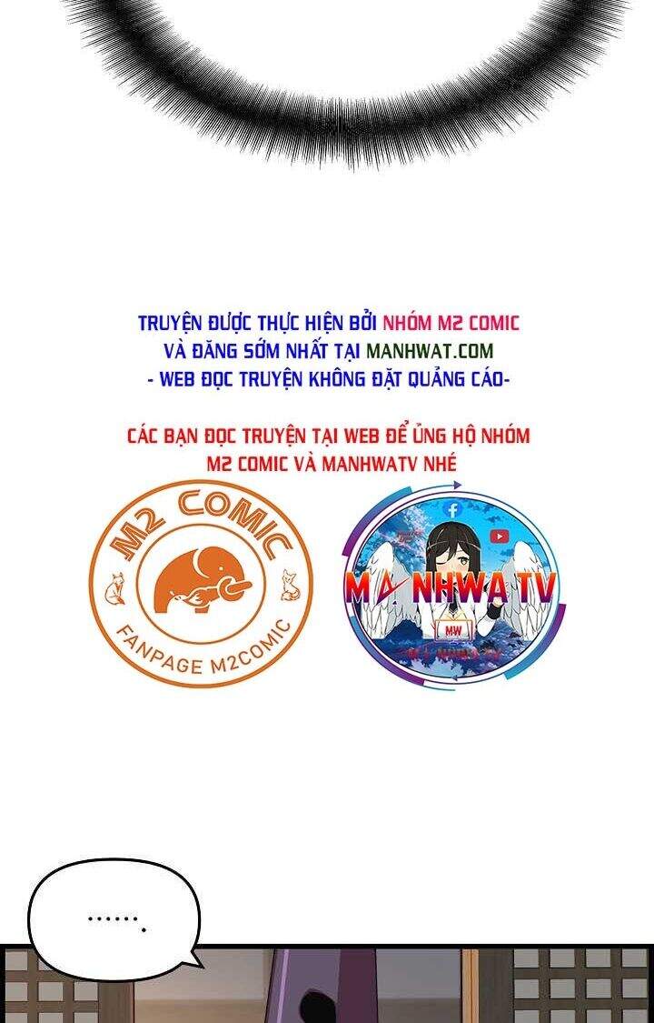 tôi sẽ sống như một hoàng tử chapter 42 40