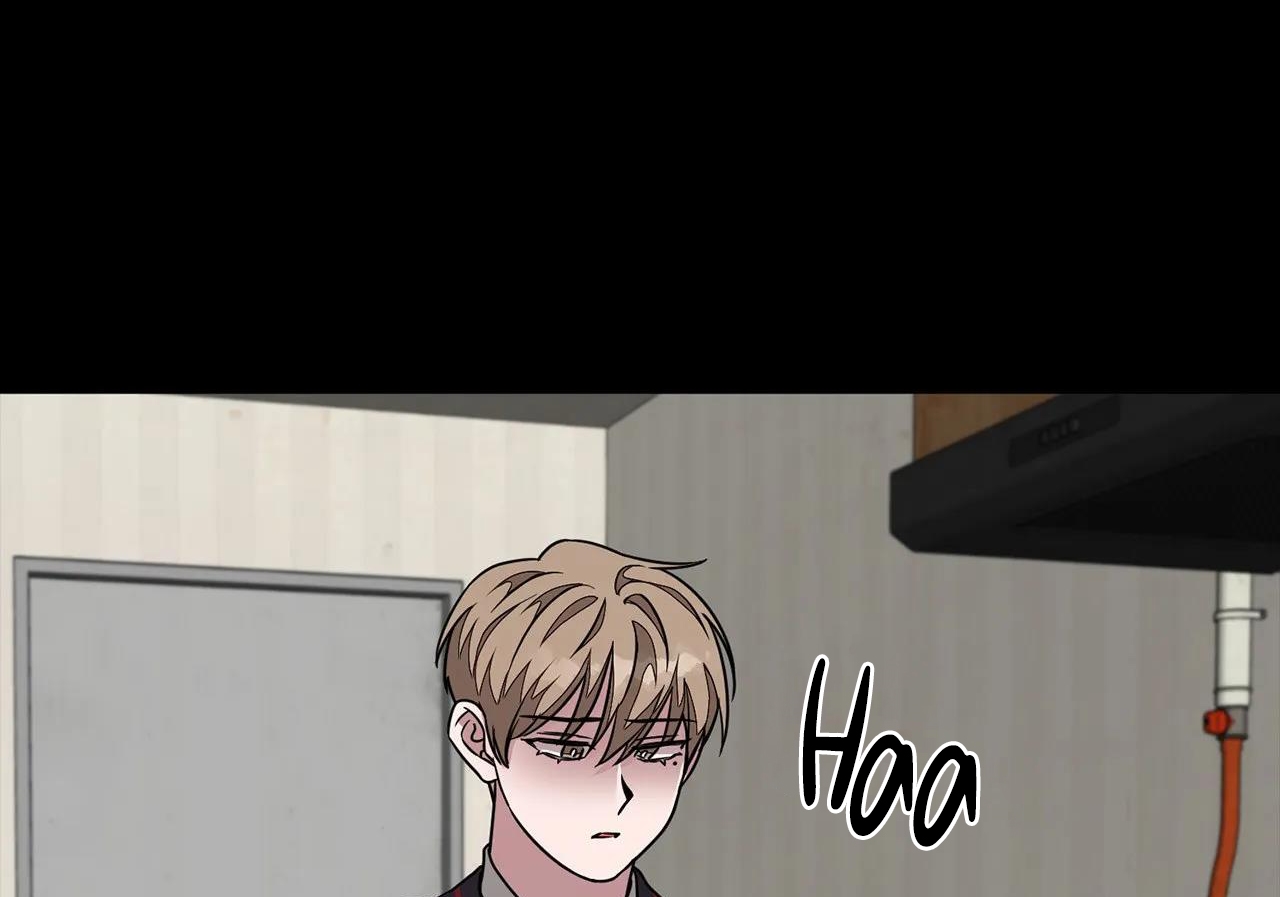 tái sinh [bl manhwa] chapter 10 11