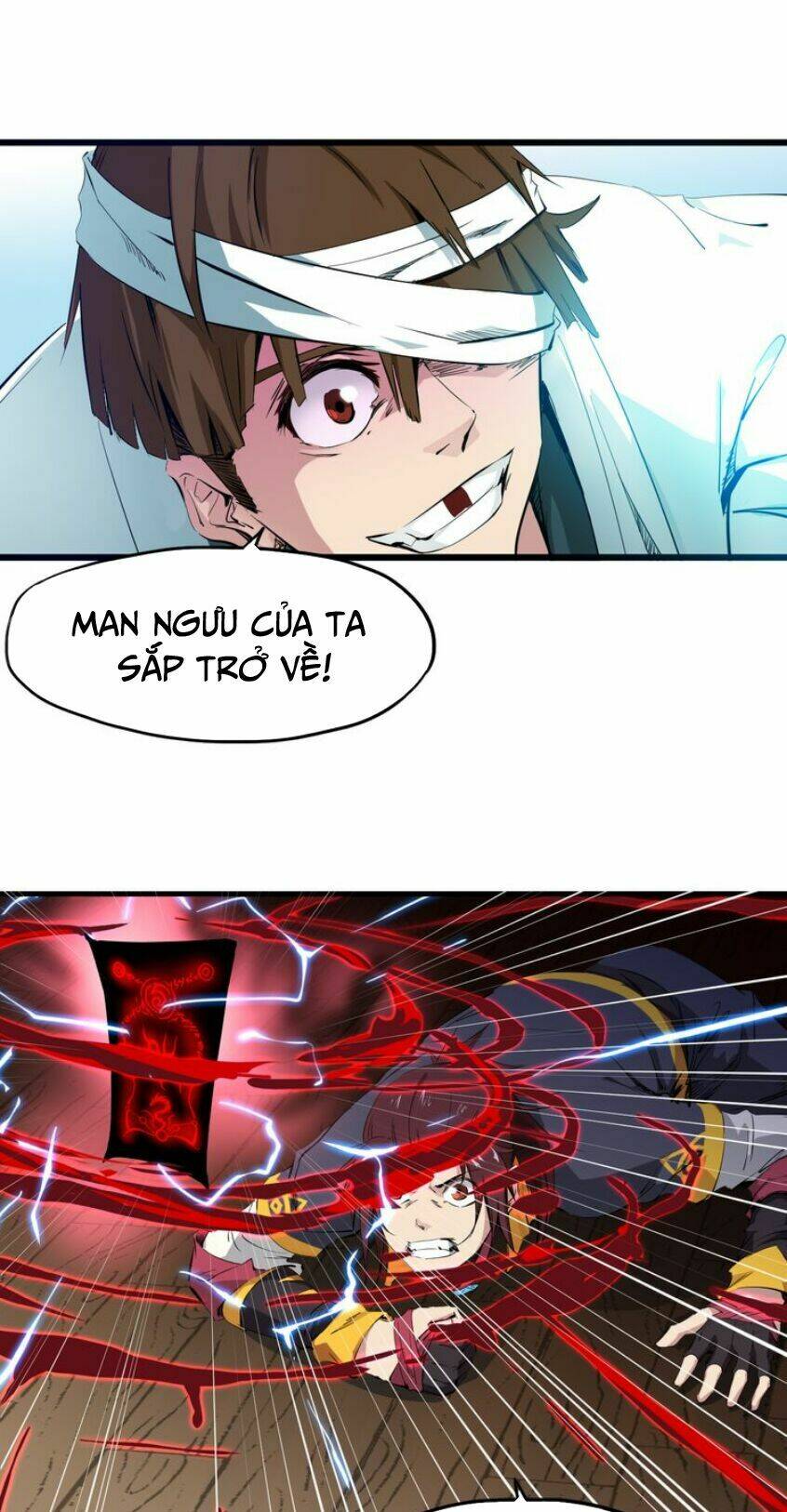 long mạch võ thần chapter 7 53