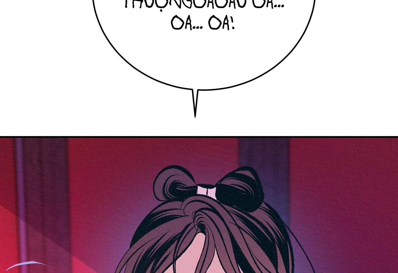 vô liêm sỉ chapter 8 224