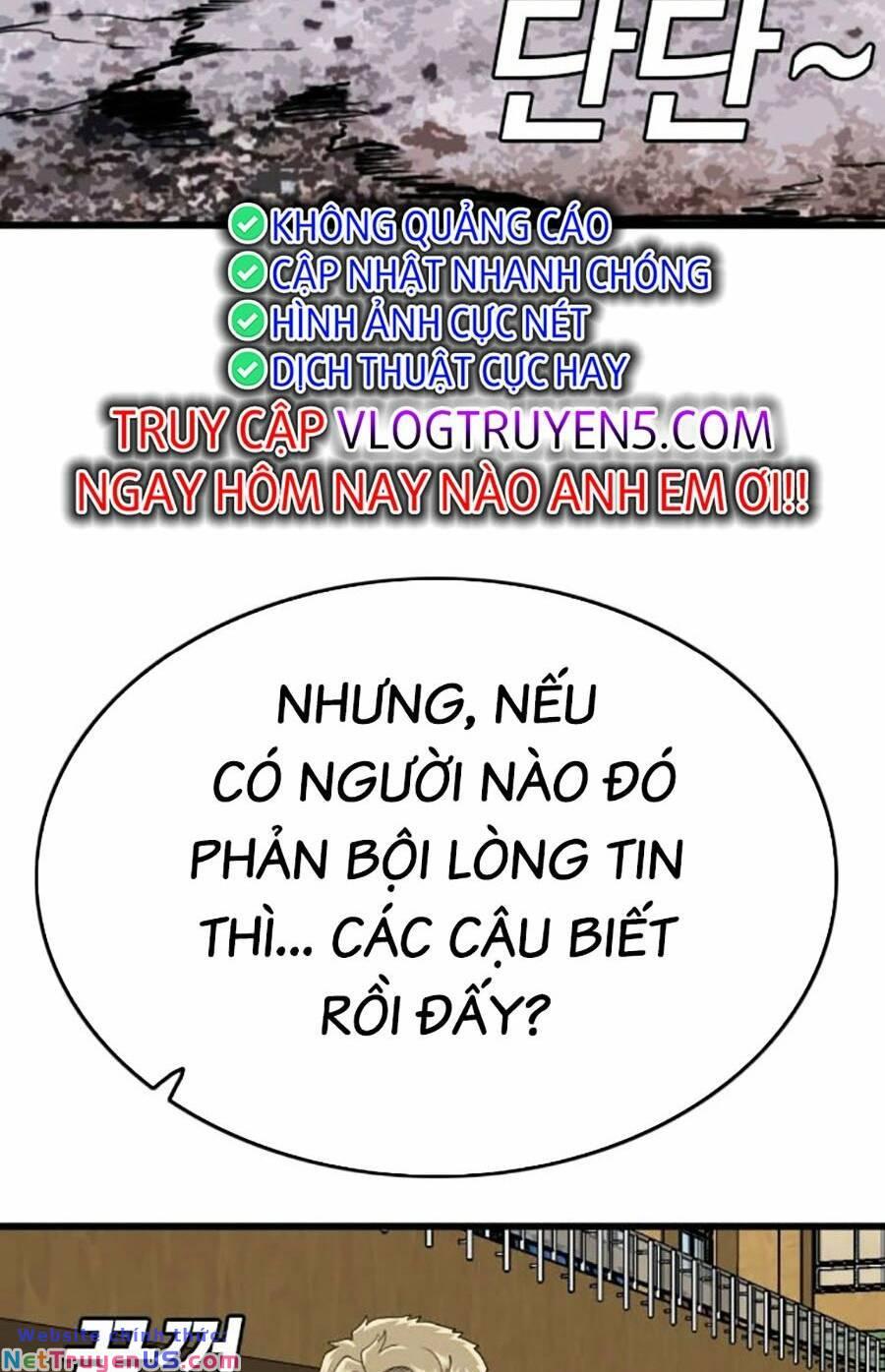 người xấu chapter 179 109