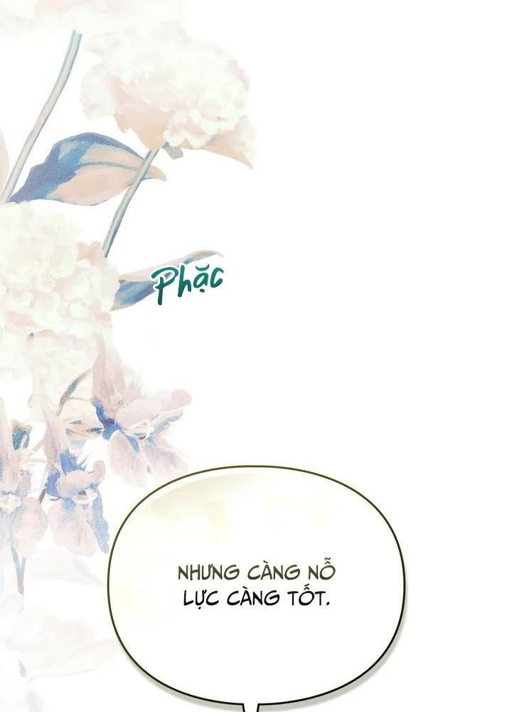 chấp nhận sự chiếm đoạt chapter 31 51