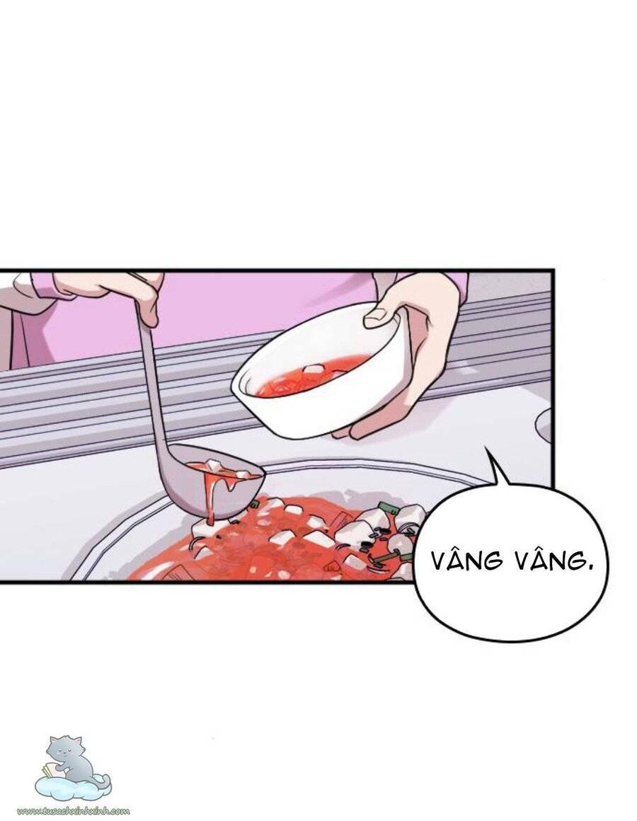 cô đi mà lấy chồng tôi đi chapter 6 66