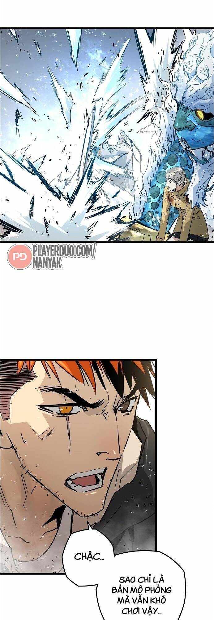 hứa lan chapter 96 43