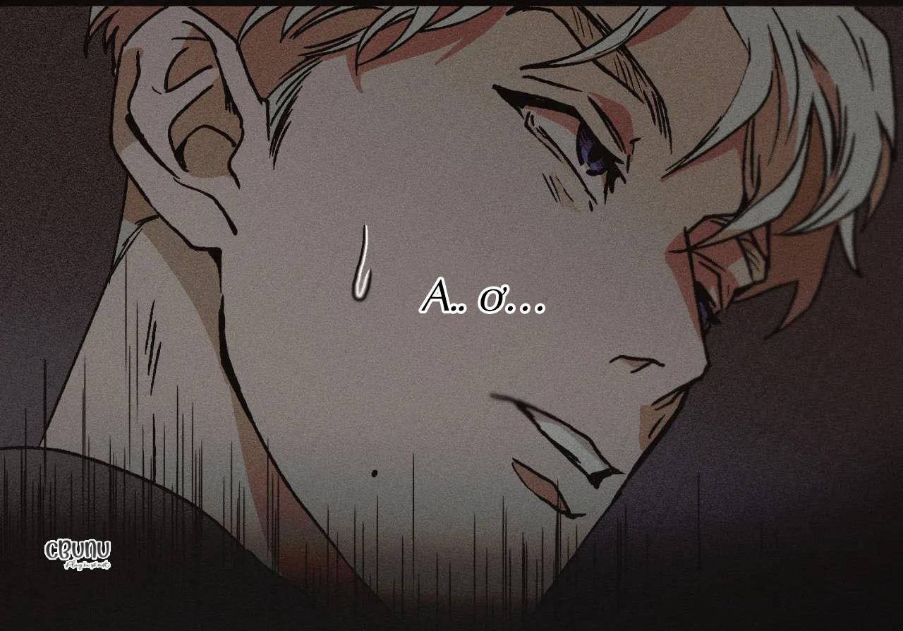 bẫy đôi ngọt ngào chapter 23 33