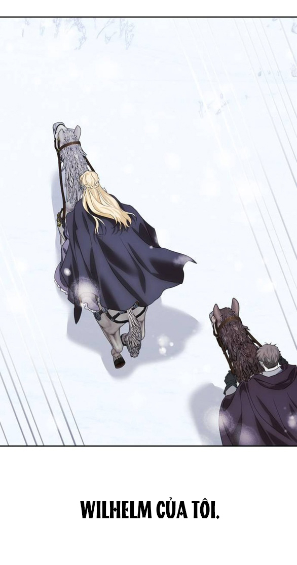 Tôi Thuần Hóa Chó Điên Của Chồng Cũ chapter 86.2 3