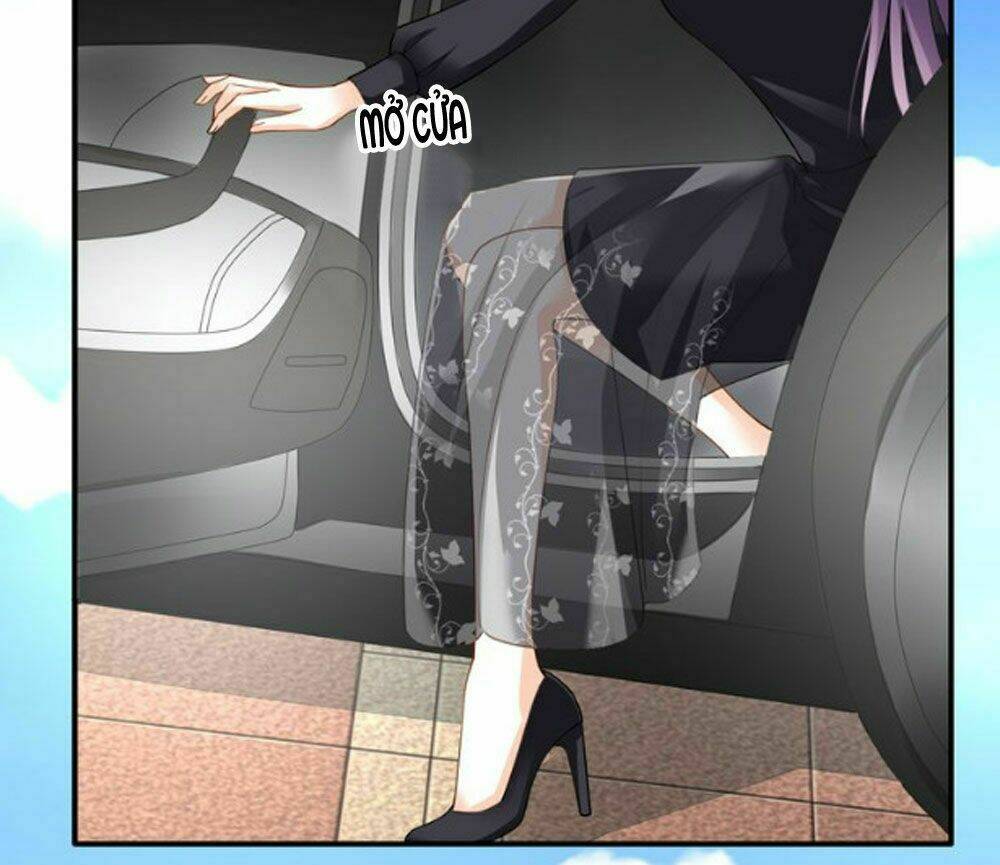 tiệm may luyến sắc chapter 15 44