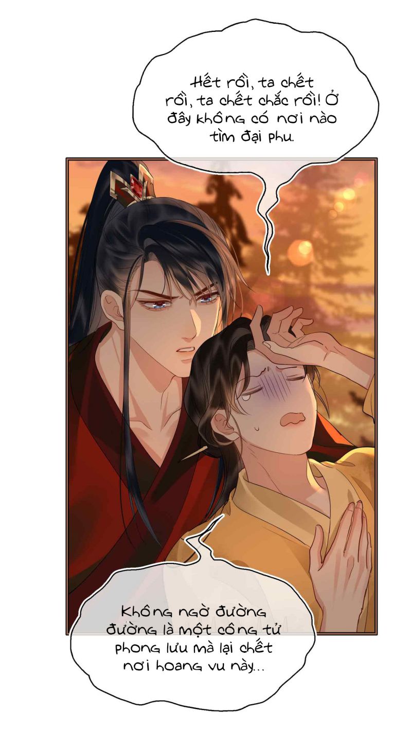 tham hoan chapter 23 39