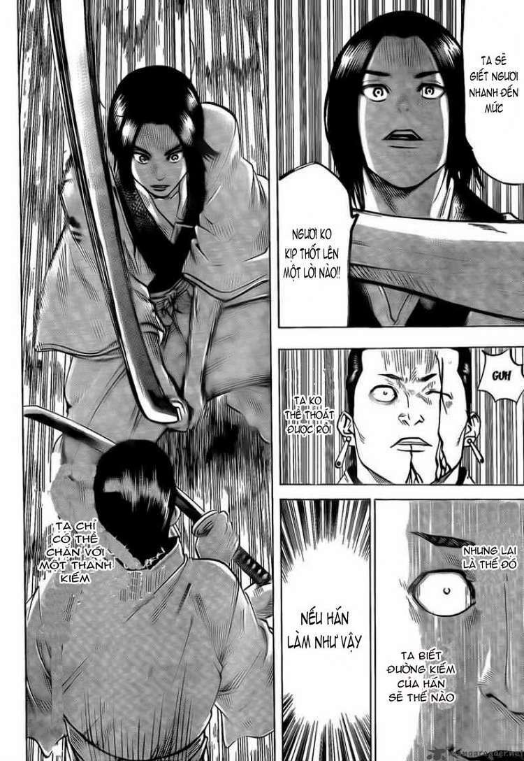 gamaran chapter 44 10