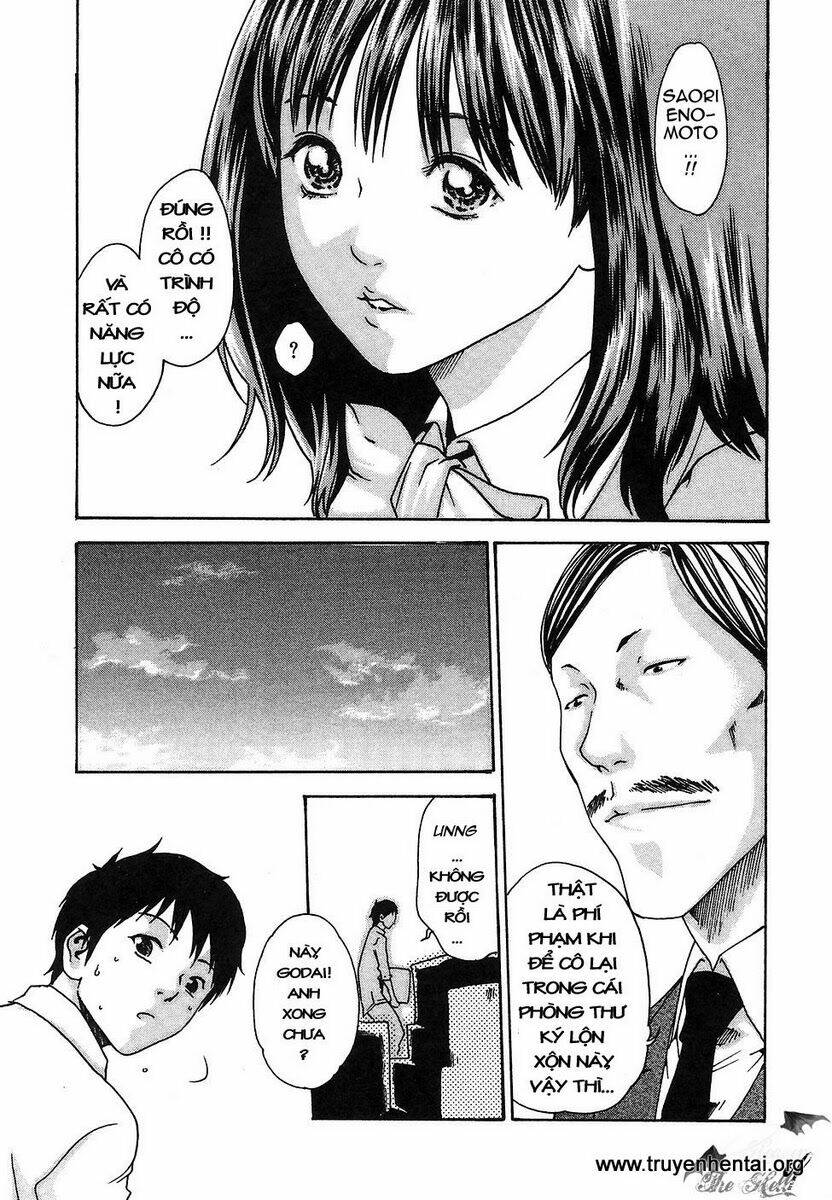 hishoka drops chapter 6 7