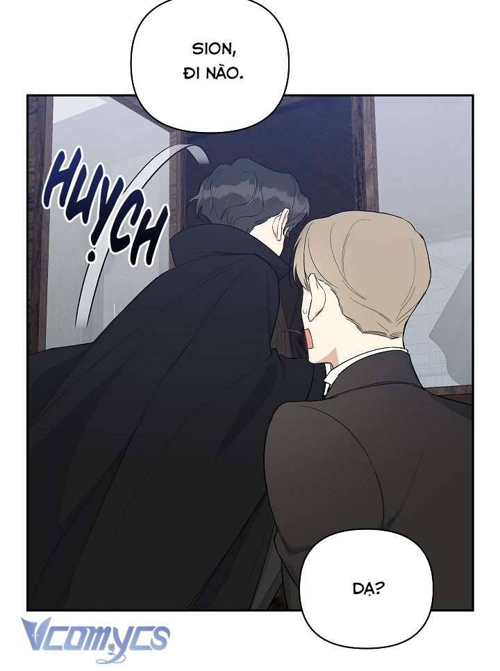 phương pháp trở thành con gái của người hùng bóng đêm chapter 16 18