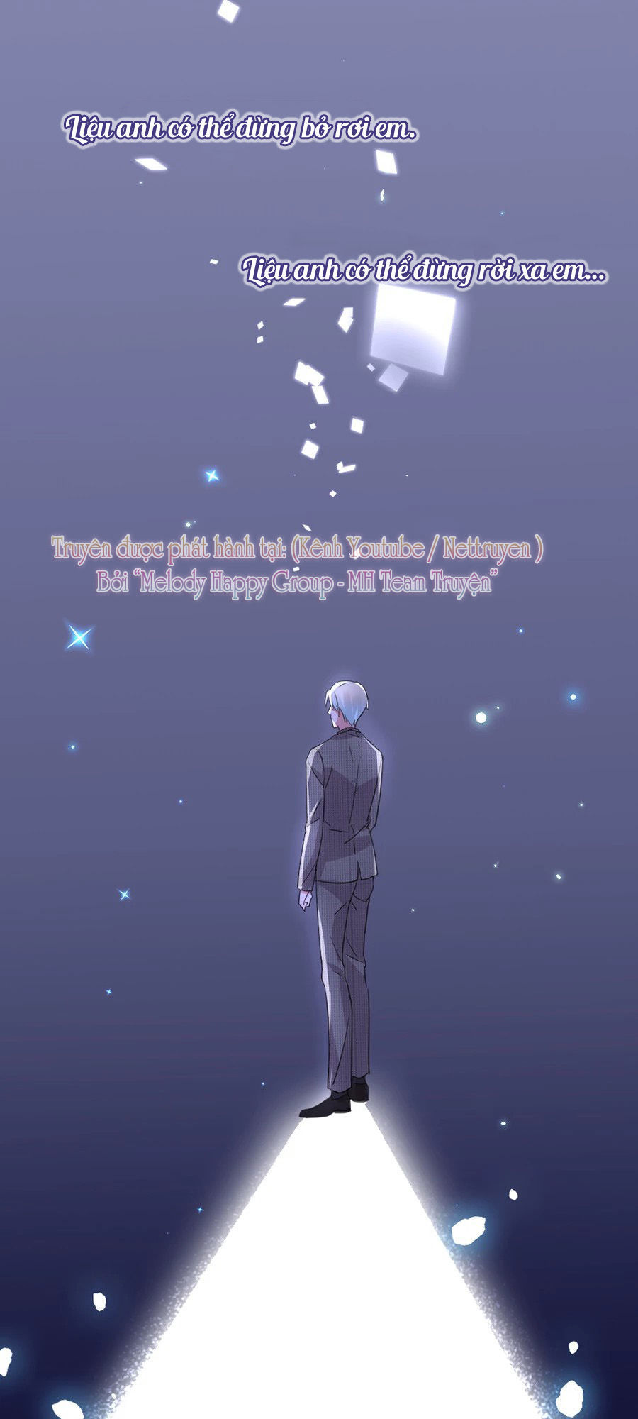 hoàn mỹ lão công tiến hóa luân chapter 57 29