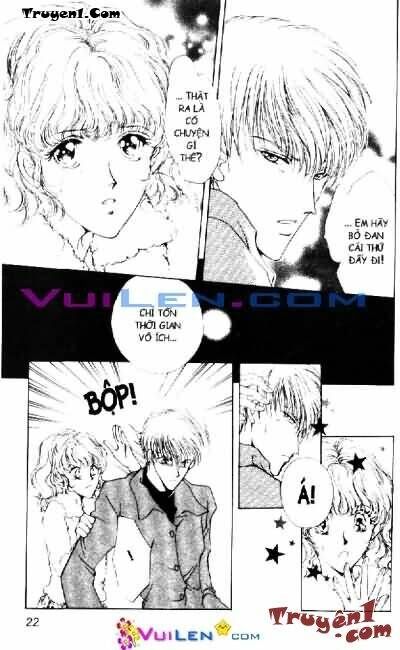 vua bài chapter 2 23