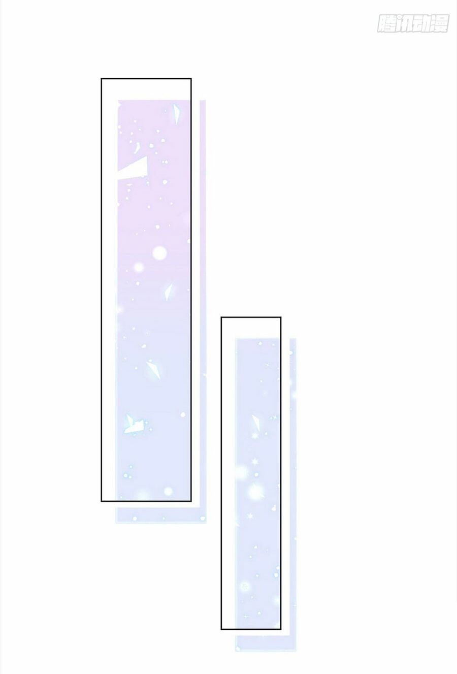 baba đẹp trai trên trời rơi xuống chapter 52 21