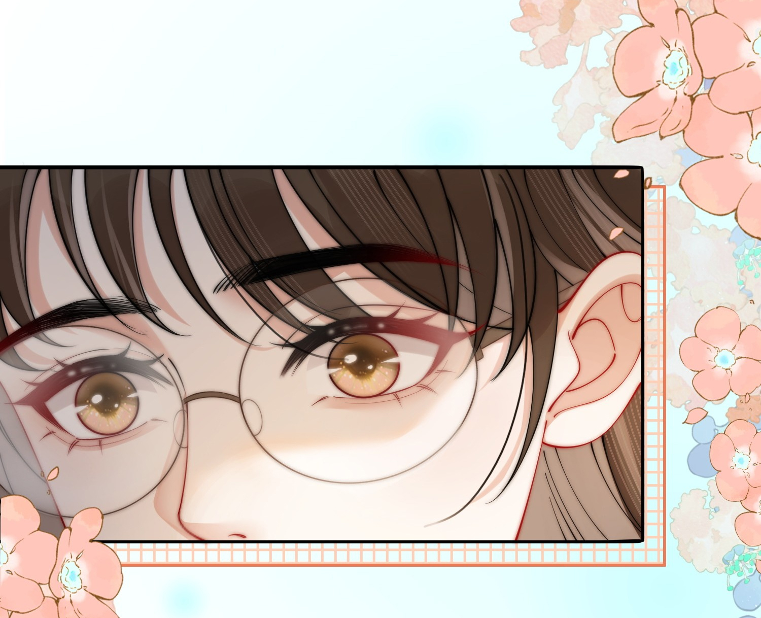 gió lớn hôn ánh trăng chapter 2 27