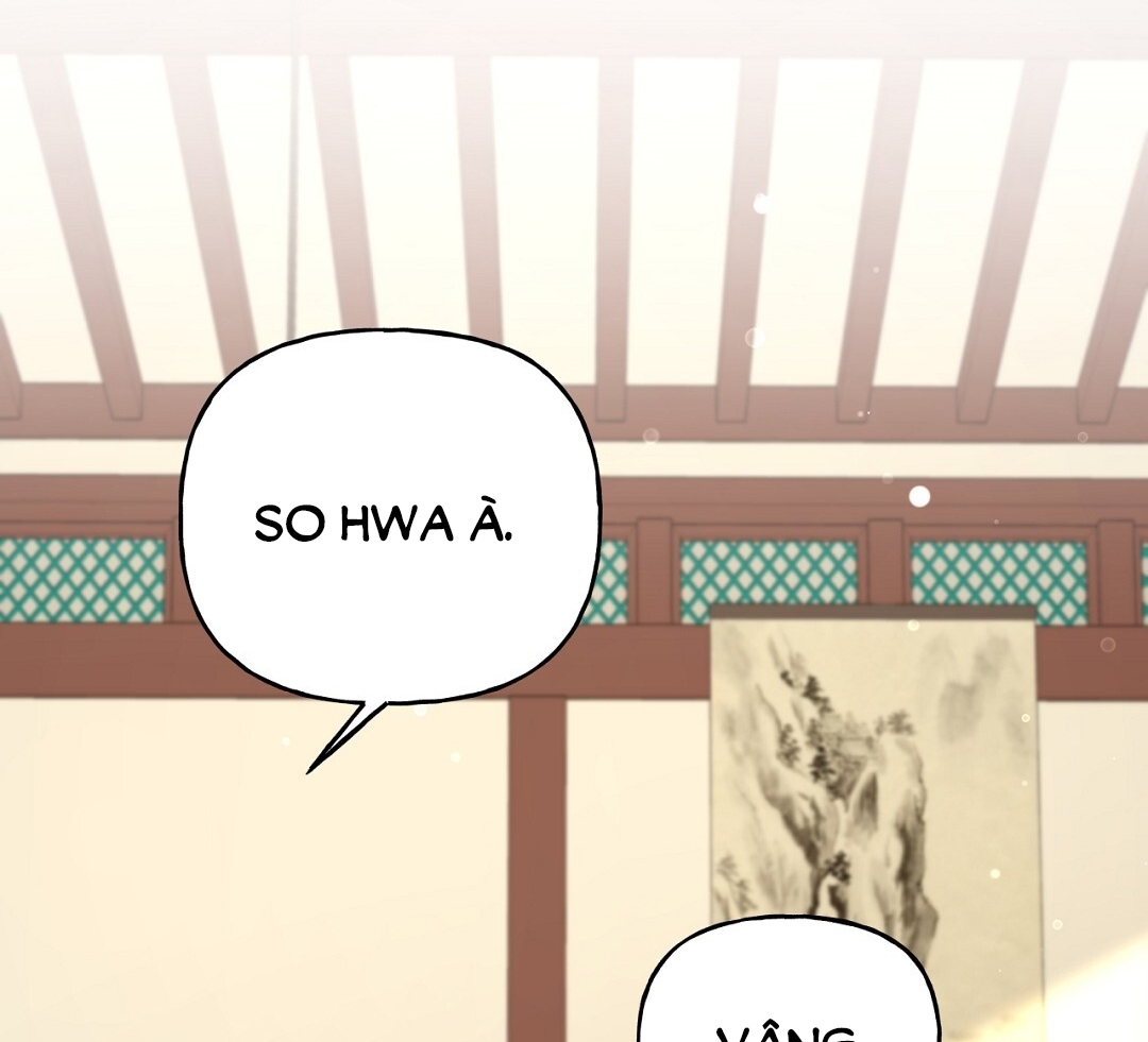 Khúc Nhạc Của Cầm Thú chapter 8.2 - Trang 77