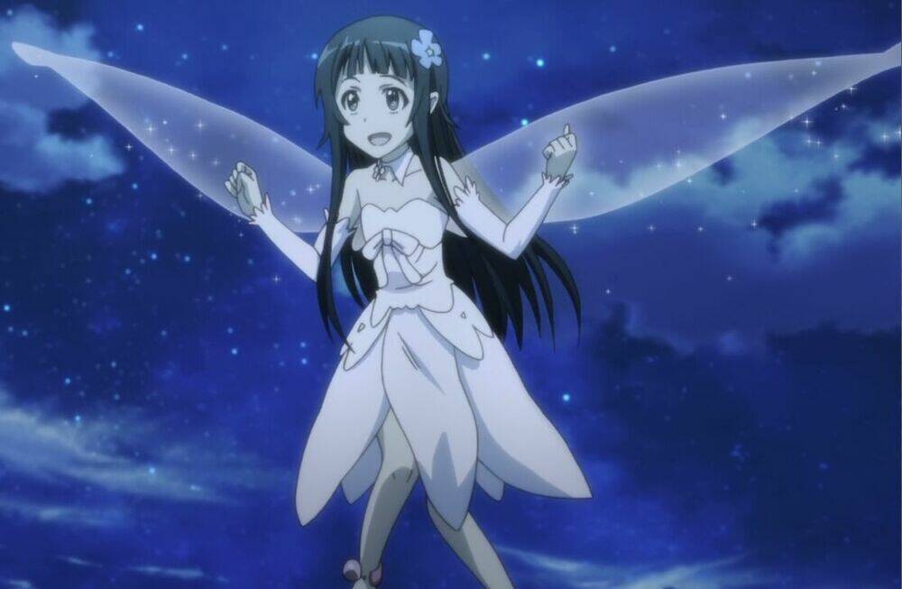 ảnh anime và ảnh wallpaper đẹp chapter 4 19