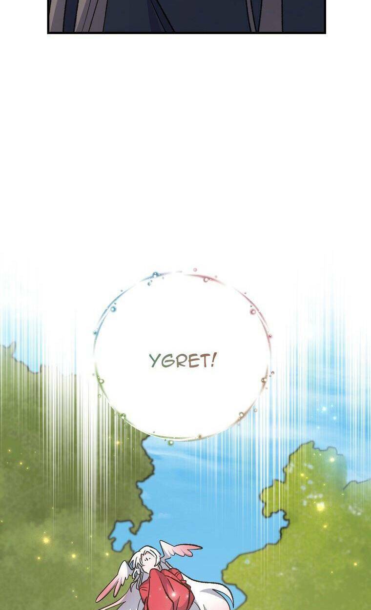 nhà hiền triết yigret chapter 79 85