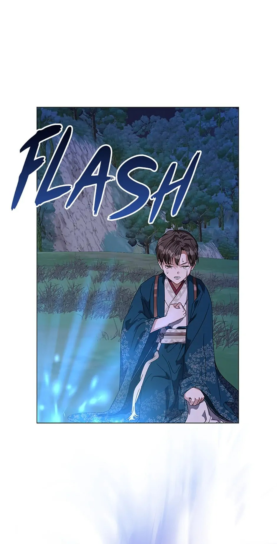 khi hắc nguyệt trỗi dậy chapter 10.1 30