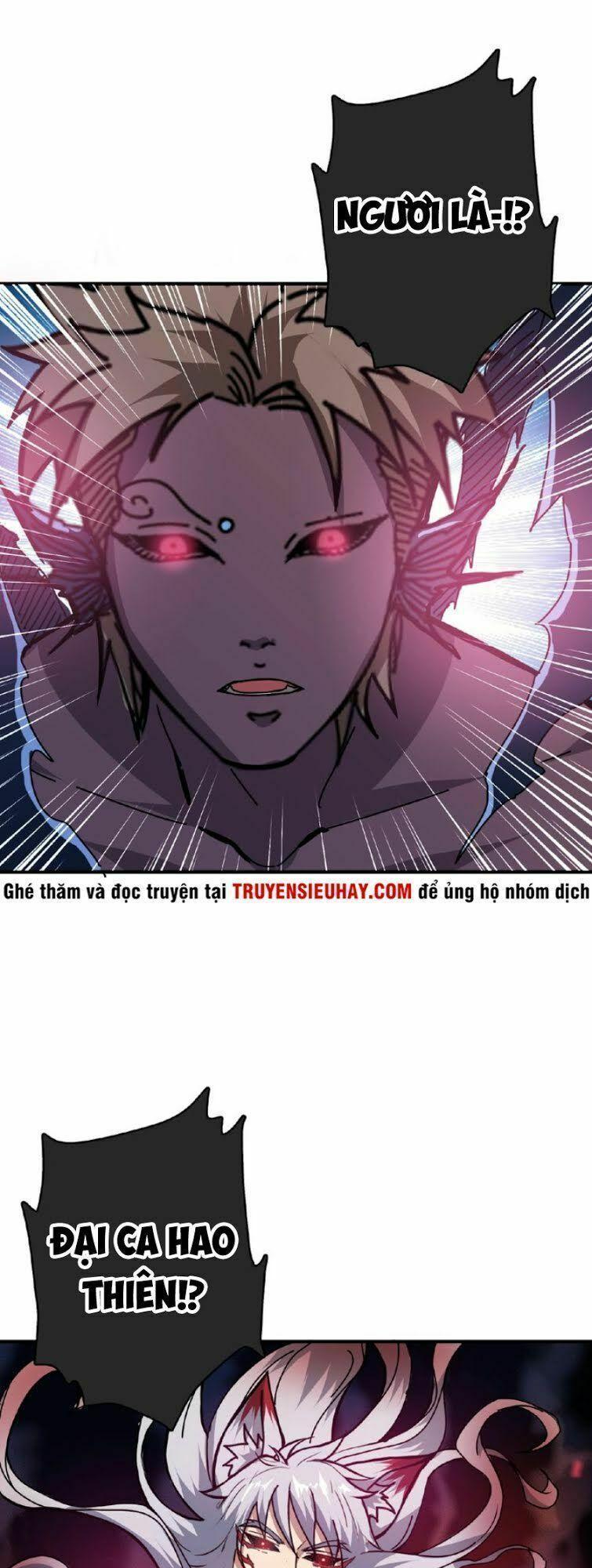 god slayer chapter 24 12