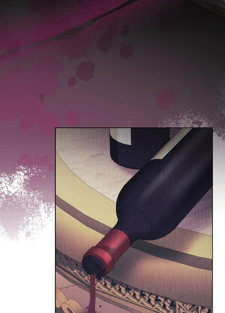 chấp nhận sự chiếm đoạt chapter 27 102