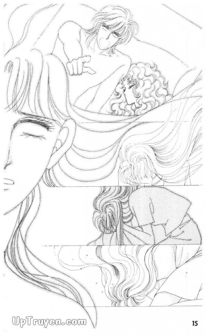 ngang trái chapter 4 15