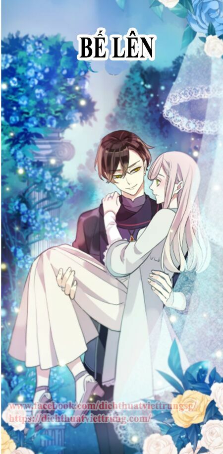 vết cắn ngọt ngào phần 2 chapter 58 31