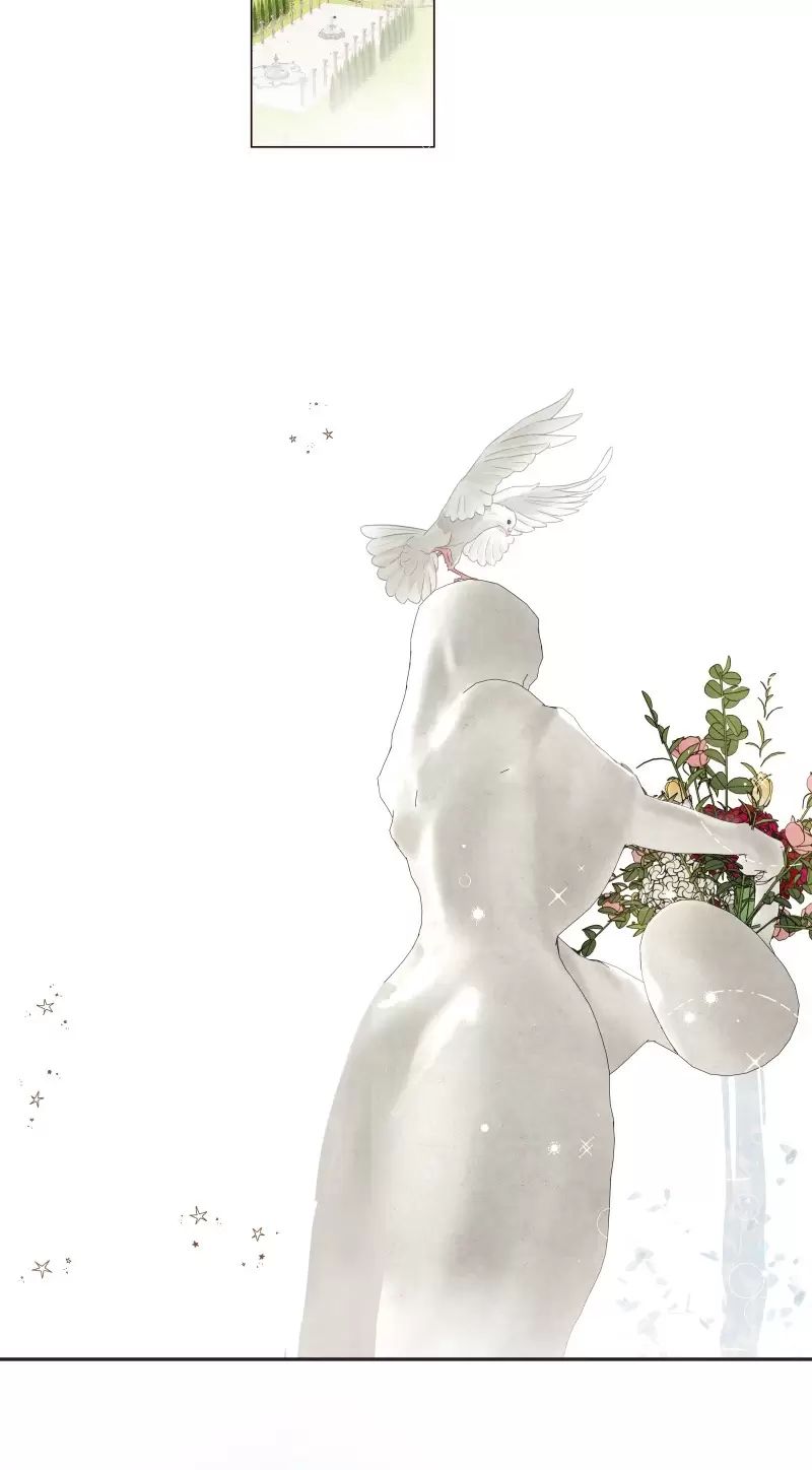 tôi là kẻ phản diện chapter 17 27