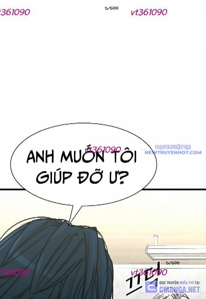 shark - cá mập chapter 306 11