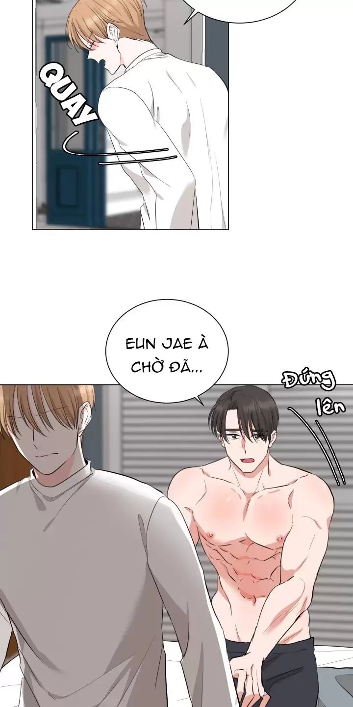 họ đã ngủ với nhau chapter 9 35