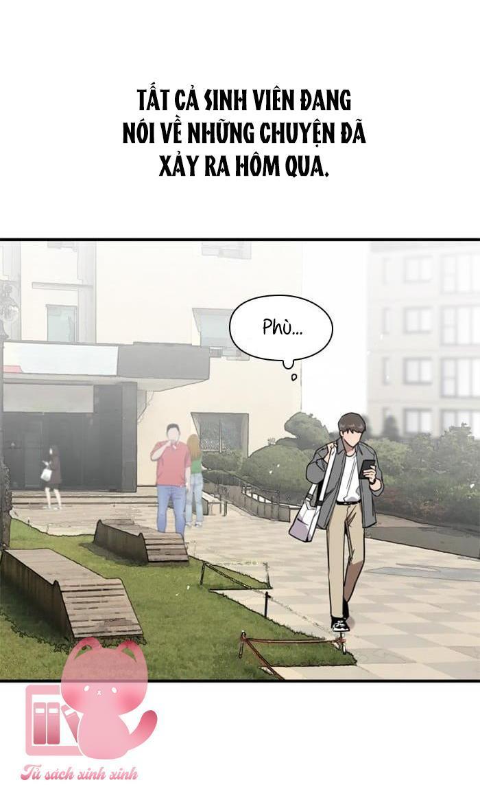 lee doona chapter 29 18