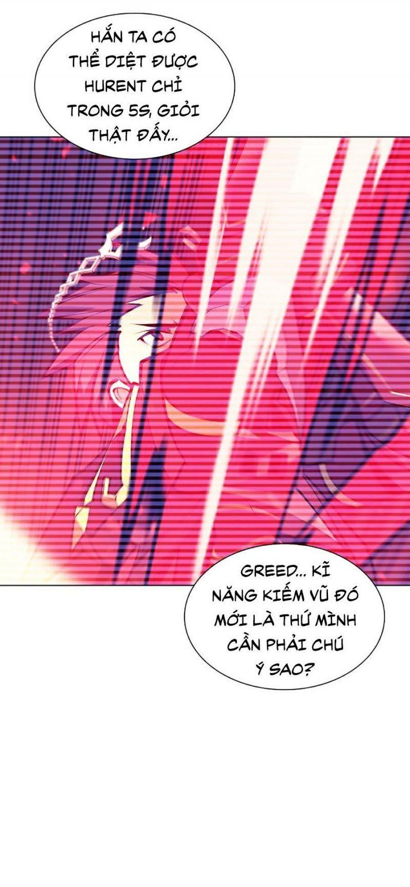 vượt qua giới hạn chapter 97 51