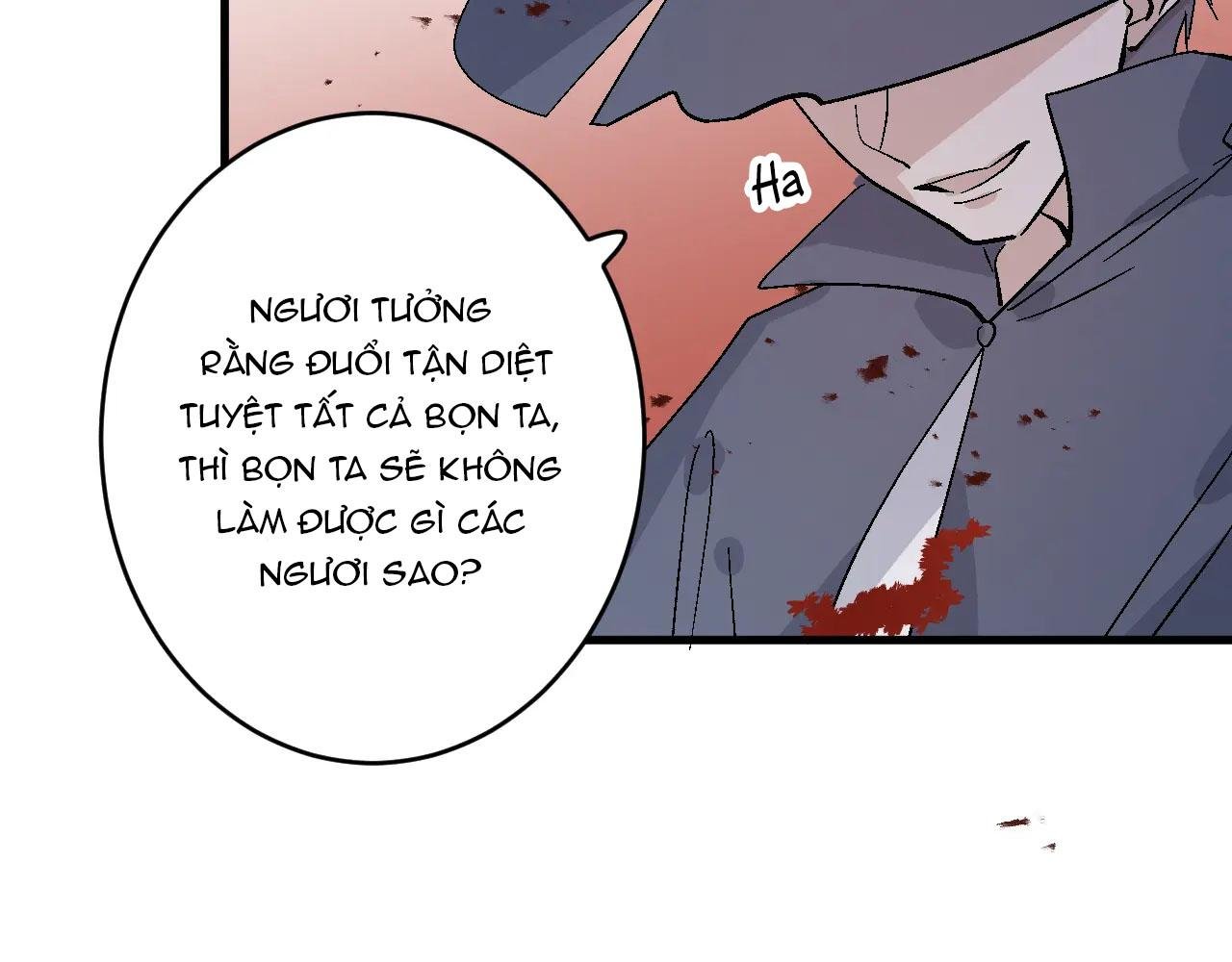 hoàng tử của hoàng tử (end) chapter 10 63