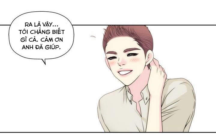 người đàn ông của tôi chapter 105.1 9
