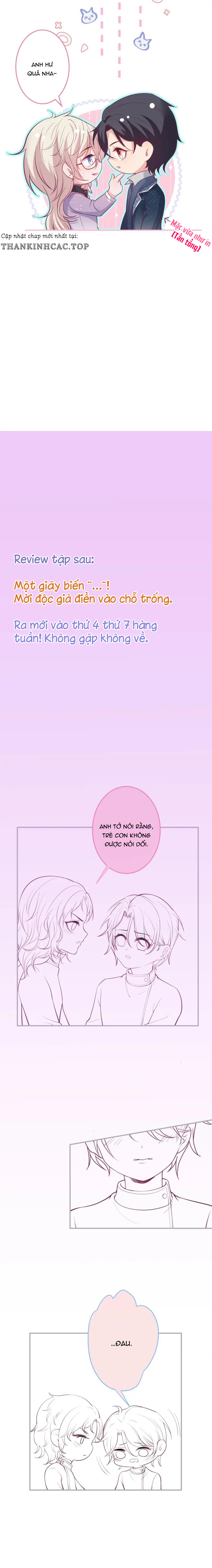 dưỡng khí chí mạng chapter 159 5