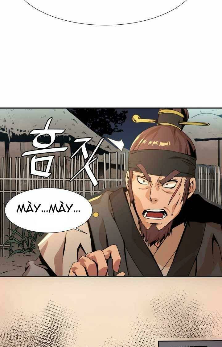 dain đồ sắt chapter 5 24