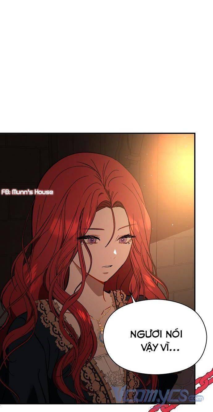 tôi không cố ý quyến rũ nam chính đâu! chapter 57 36