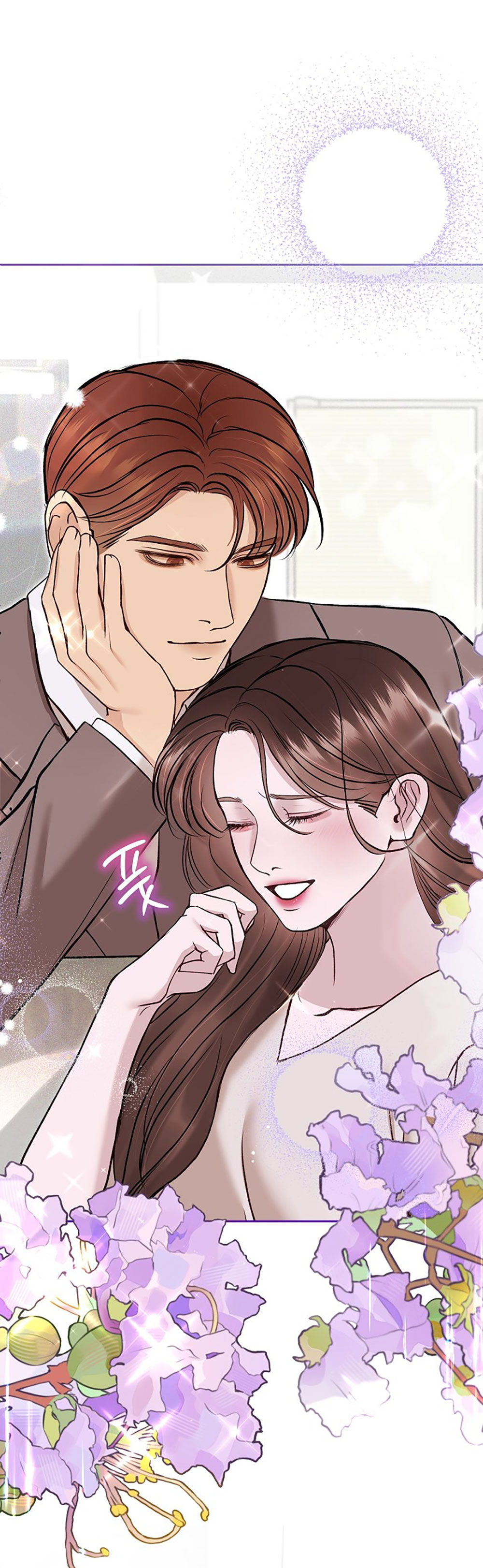 vụ bê bối trá hình chapter 35.2 31