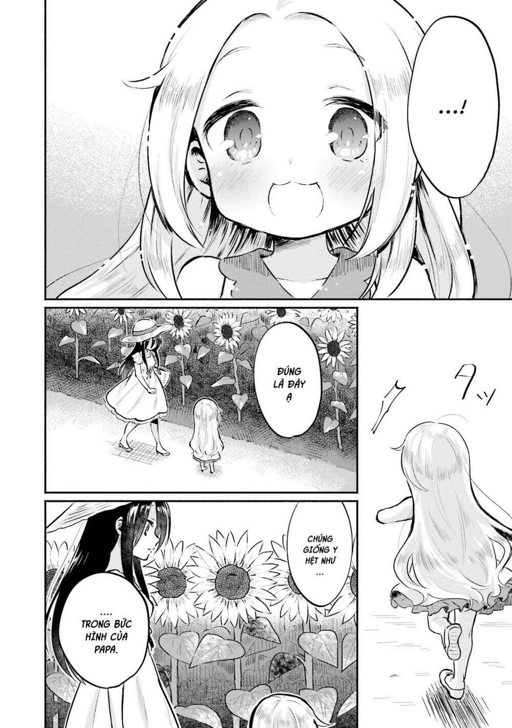 nijiiro photograph chapter 1 18