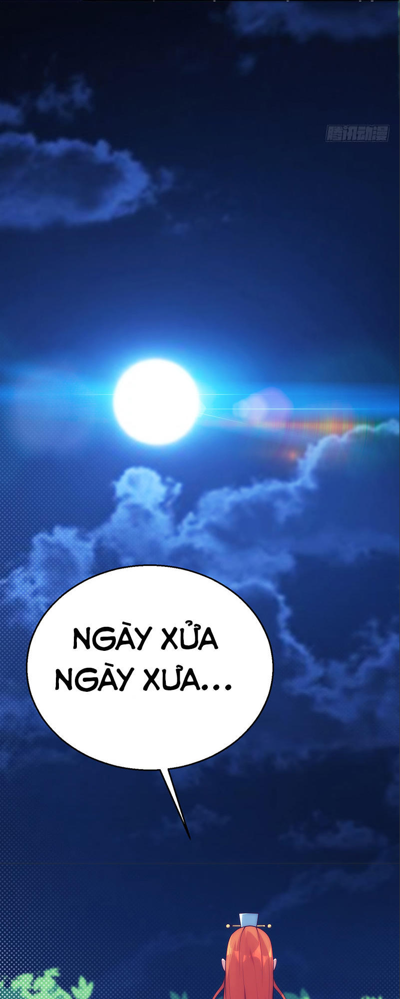 thiên hạ kiếp chapter 23.5 25