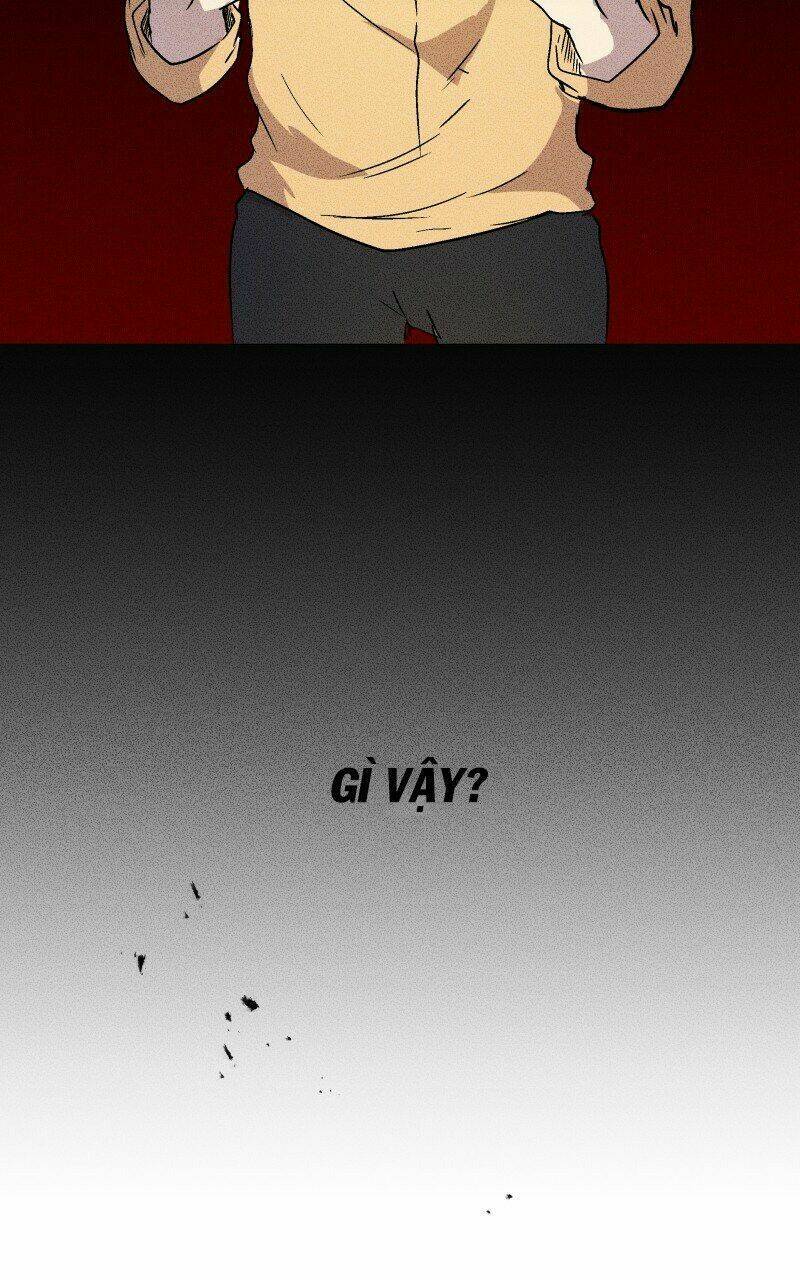 Trọng Sinh Mạc Thế Chapter 60 30