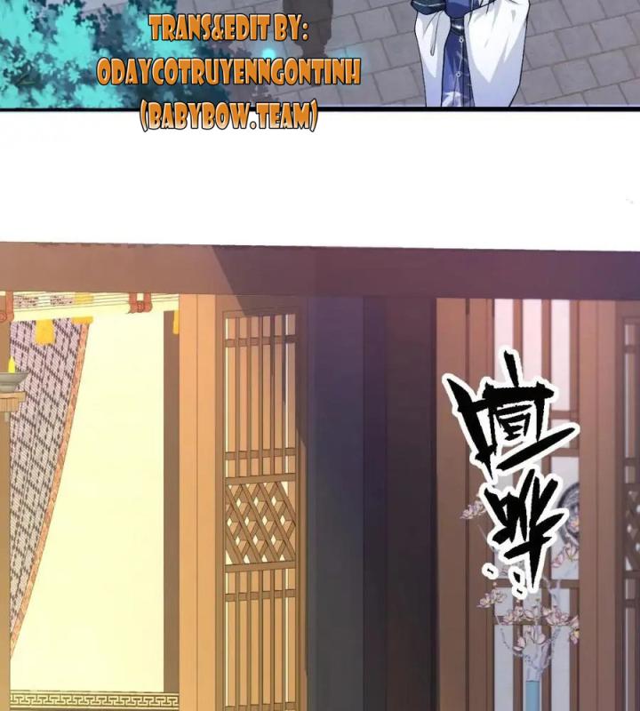 làm sao đây người học việc của tôi quá bám người chapter 15 12