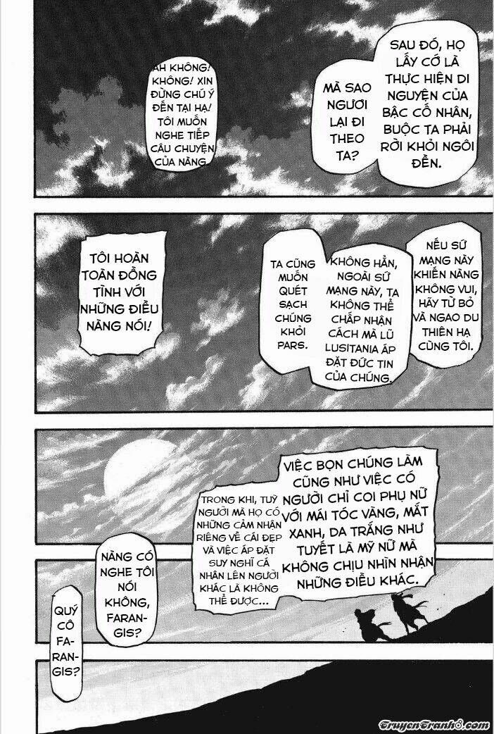 arslan chiến ký chapter 12 22