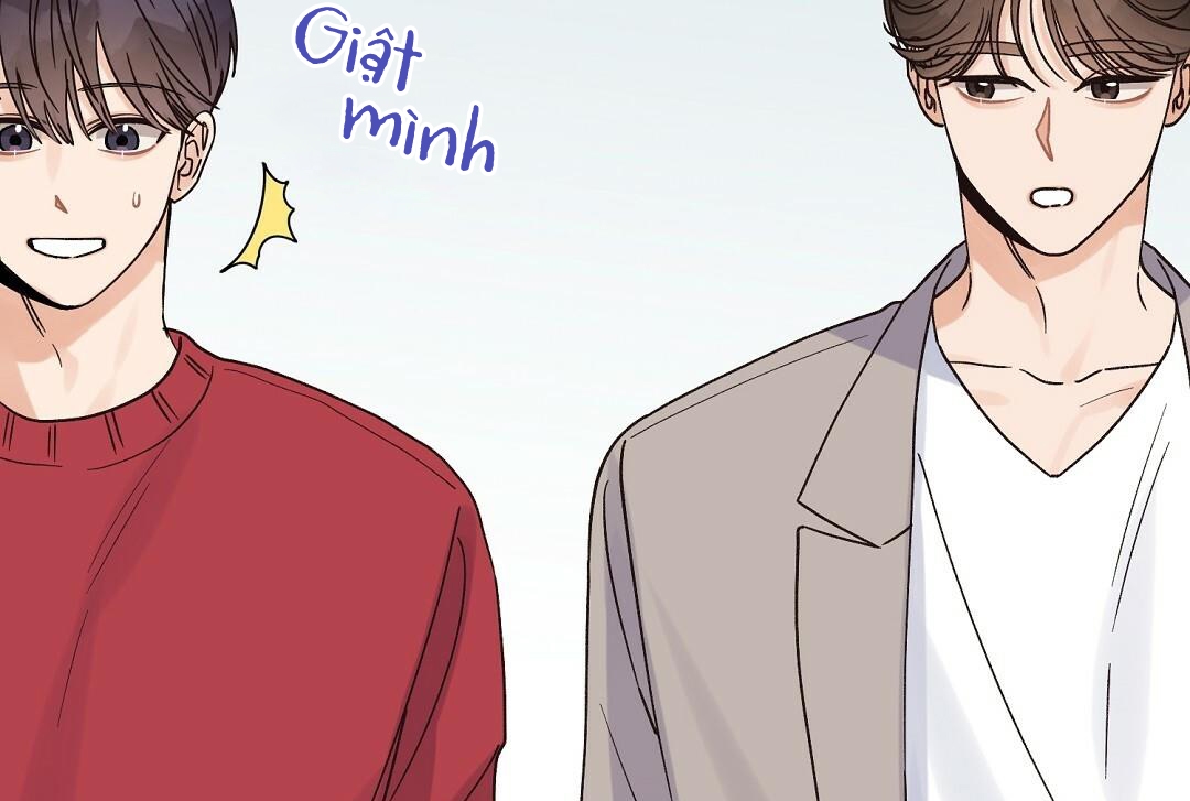 phức cảm tự ti của omega chapter 17 124