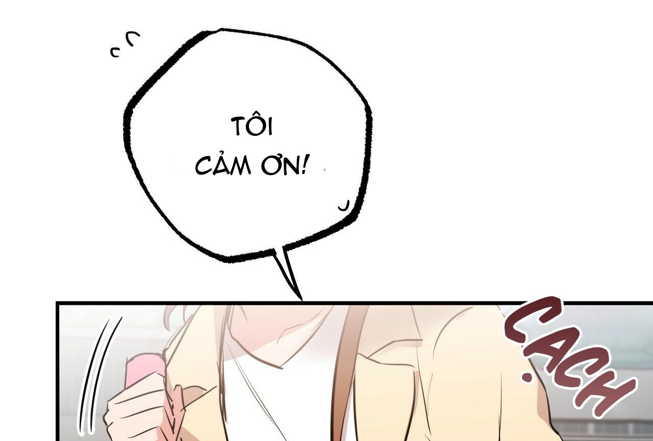 đàn thỏ của habibi chapter 28 165