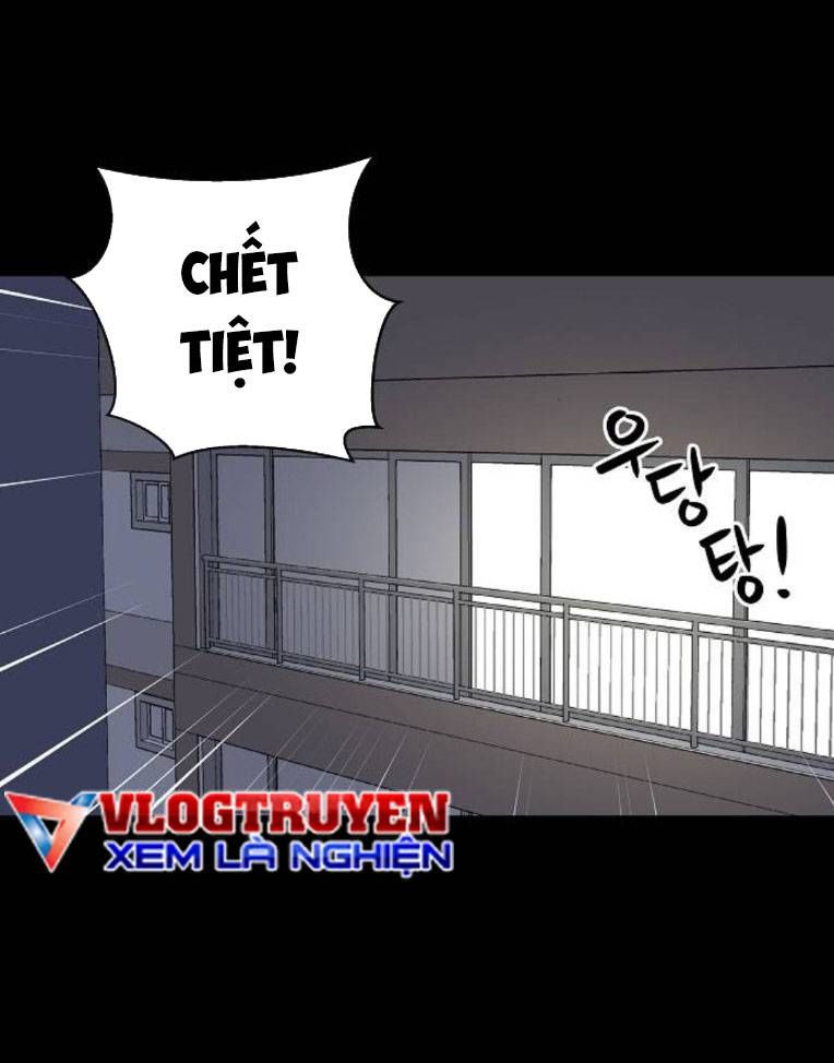 ngôi trường nữ sinh ma ám chapter 12 25